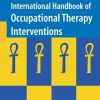 International Handbook of Occupational Therapy Interventions (EPUB)