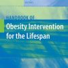 Handbook of Obesity Intervention for the Lifespan (EPUB)