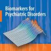Biomarkers for Psychiatric Disorders (PDF)