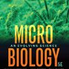 Microbiology: An Evolving Science, 5th edition (ePub+Converted PDF)