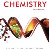 Chemistry, 6th Edition (EPUB)