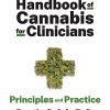 Handbook of Cannabis for Clinicians: Principles and Practice (EPUB)