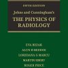 Johns and Cunningham’s The Physics of Radiology, 5th Edition (PDF)