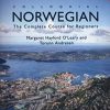 Colloquial Norwegian (Colloquial Series), 2nd Edition (PDF)