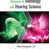 Advances in Audiology and Hearing Science: Volume 2: Otoprotection, Regeneration, and Telemedicine (PDF)