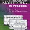 Fetal Monitoring in Practice, 3rd Edition
