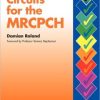 Circuits for the MRCPCH