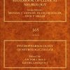 Psychopharmacology of Neurologic Disease, Volume 165: Handbook of Clinical Neurology Series (Handbook of Clinical Neurology Revised Series)