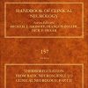 Thermoregulation Part II: From Basic Neuroscience to Clinical Neurology (Volume 157) (Handbook of Clinical Neurology (Volume 157)) (PDF)