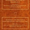 Neurology and Pregnancy: Pathophysiology and Patient Care (Volume 171) (Handbook of Clinical Neurology (Volume 171)) (PDF Book)