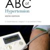 ABC of Hypertension, 6th Edition