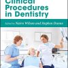 Manual of Clinical Procedures in Dentistry (PDF)