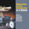 Medical Ethics, Law and Communication at a Glance (PDF)