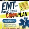 CliffsNotes EMT-Basic Exam Cram Plan (Cliffsnotes Cram Plan) (PDF)