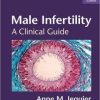 Male Infertility: A Clinical Guide, 2nd Edition