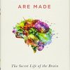 How Emotions Are Made: The Secret Life of the Brain (EPUB)