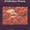 Immunology and Evolution of Infectious Disease (PDF)