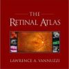 The Retinal Atlas (PDF)