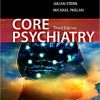 Core Psychiatry, 3rd Edition