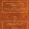 Neurologic Aspects of Systemic Disease Part II: Handbook of Clinical Neurology