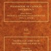 Neurologic Aspects of Systemic Disease Part III: Handbook of Clinical Neurology