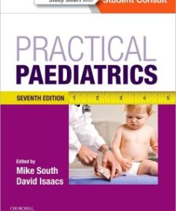Practical Paediatrics, 7th Edition (PDF)