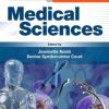 Medical Sciences: Student Consult, 2nd Edition (PDF)