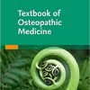 Textbook of Osteopathic Medicine (PDF)
