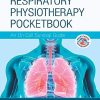 Respiratory Physiotherapy Pocketbook: An On Call Survival Guide, 3rd Edition (Physiotherapy Pocketbooks) (PDF)