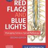 Red Flags and Blue Lights: Managing Serious Spinal Pathology (Physiotherapy Pocketbooks), 2nd Edition (PDF)