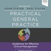 Practical General Practice: Guidelines for Effective Clinical Management, 7th Edition (PDF)