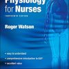 Anatomy and Physiology for Nurses, 13th Edition (PDF)