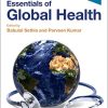 Essentials of Global Health, 1e (PDF)