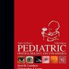 Taylor and Hoyt’s Pediatric Ophthalmology and Strabismus, 5th Edition (Videos, Organized)