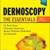 Dermoscopy: The Essentials, 3rd Edition (PDF)