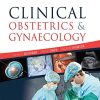 Clinical Obstetrics and Gynaecology, 4e (PDF)