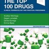 The Top 100 Drugs: Clinical Pharmacology and Practical Prescribing, 2nd Edition (PDF Book)