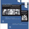 Grainger & Allison’s Diagnostic Radiology: 2-Volume Set, 7th Edition (PDF)
