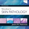 Weedon’s Skin Pathology, 5th Edition (EPUB)