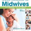 Myles Textbook for Midwives, 17th Edition (PDF)
