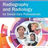 Radiography and Radiology for Dental Care Professionals, 4th Edition (PDF)