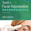 Botulinum Toxin in Facial Rejuvenation, 2ed (PDF)