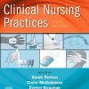 Clinical Nursing Practices: Guidelines for Evidence-Based Practice, 6th Edition (PDF)
