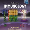 Immunology, 9th Edition (PDF)