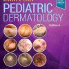 Pediatric Dermatology, 5th Edition (PDF)