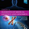 Emery’s Elements of Medical Genetics and Genomics, 16th Edition (PDF)
