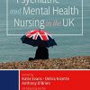 Psychiatric and Mental Health Nursing in the UK (PDF)