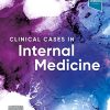 Clinical Cases in Internal Medicine (PDF Book)