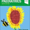 Illustrated Textbook of Paediatrics, 6th edition (PDF Book)