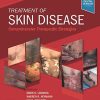 Treatment of Skin Disease: Comprehensive Therapeutic Strategies, 6th edition (True PDF)